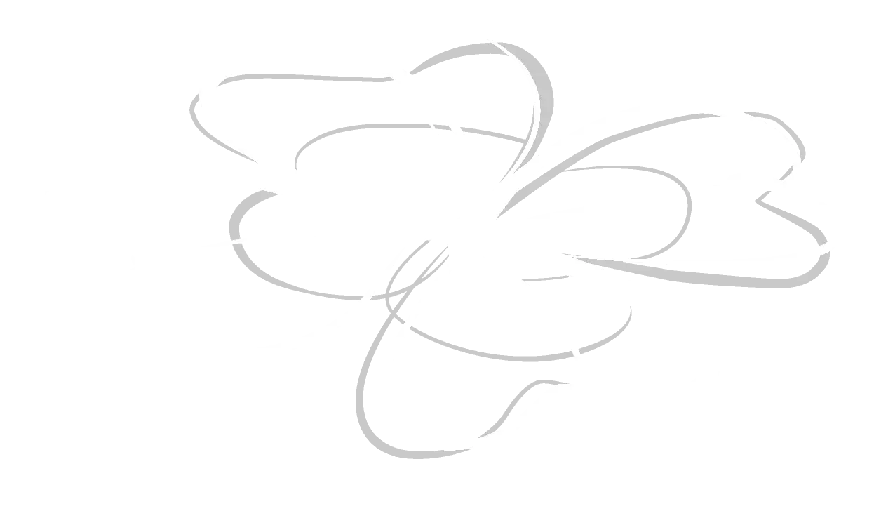 Blumenhaus Kleeblatt